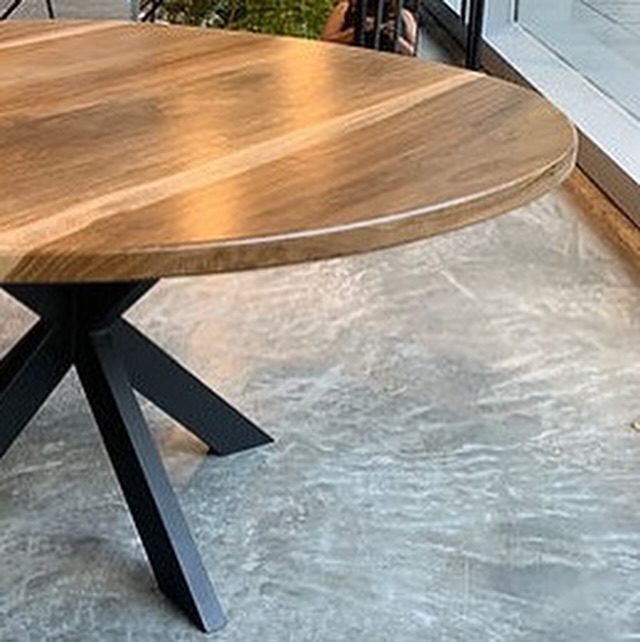 434674011_17957861684753713_3108068726017259912_n