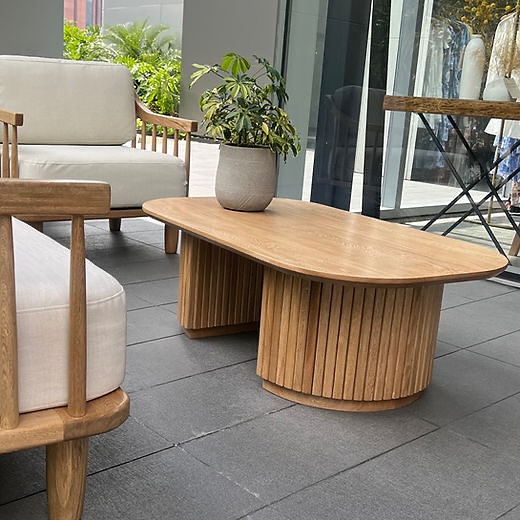 434722852_17957859122753713_1071695526415323745_n