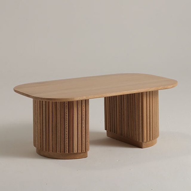 434730144_17957858684753713_4832168259694196359_n