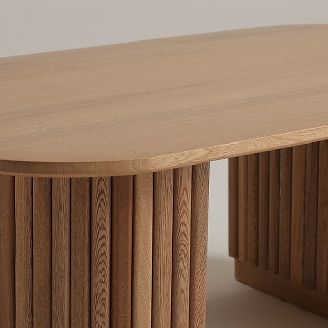 434744132_17957858696753713_6238836194491308024_n