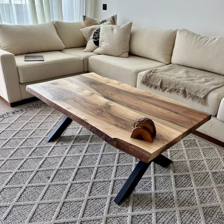 360088c6-1c45-4115-ba4e-9e53e479d9e7