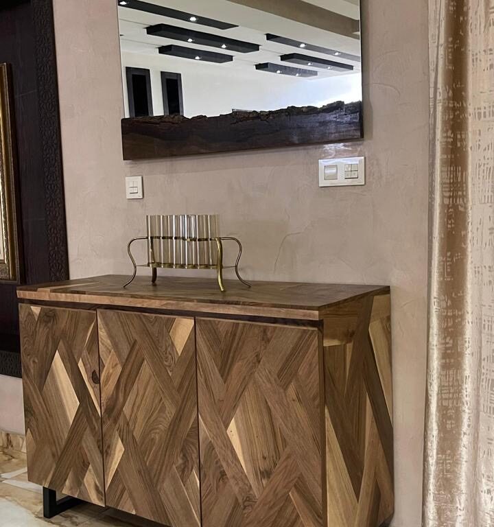 5012e494-fbc6-4b8e-9de1-ab49702b62ff