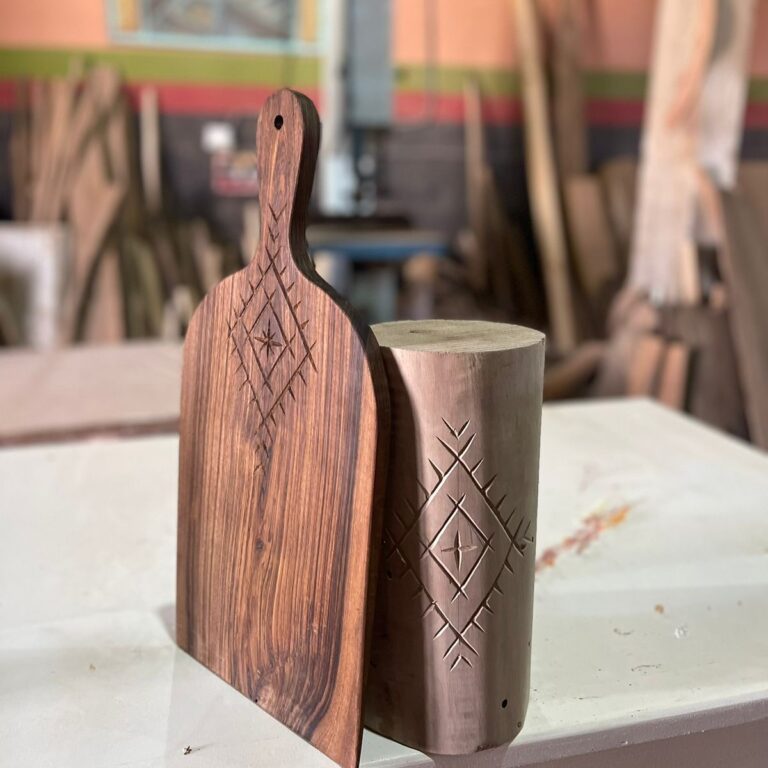 576bafff-cd54-4cbc-896f-cf757621ccc7