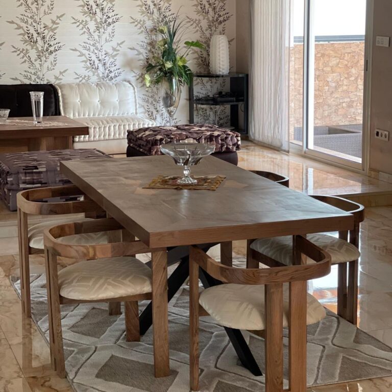 7bde3407-5ac1-4d55-a3a3-73c79f68d2ed