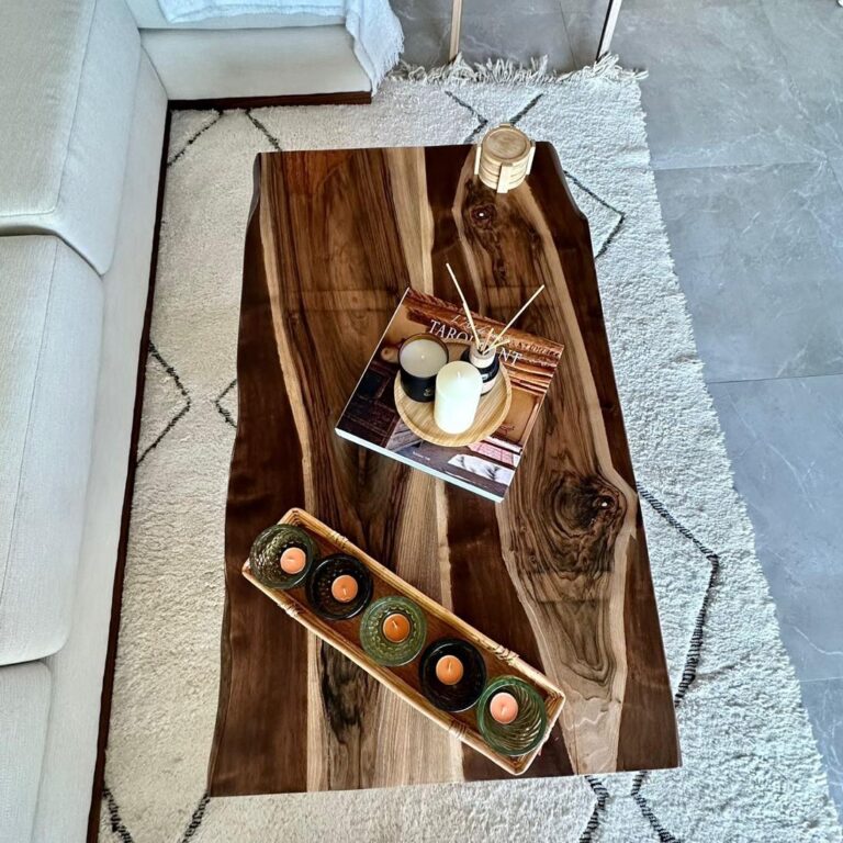 ad2b1258-c524-4d29-9bc9-d70796144061