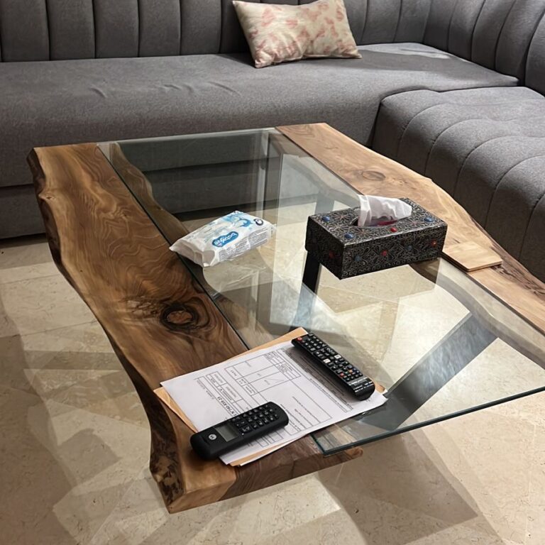 f7a5ab36-8280-41d9-ad1c-67f9c717bd7e